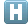 Intellectmoney �� ����������