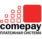 Comepay