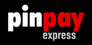 �Pinpay express�