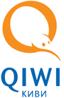 QIWI