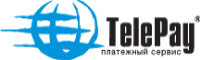 TelePay