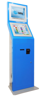 TelePay