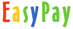 EasyPay