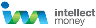 IntellectMoney