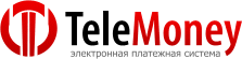 Telemoney