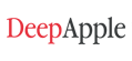 DeepApple