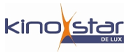 ���� ����������� Kinostar