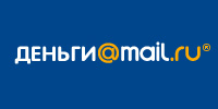 ������@Mail.Ru