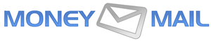 MoneyMail