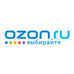 ��������-������� OZON.ru