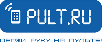 ��������-������� �������� ����������� � �����- � ������������ PULT.ru