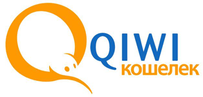 QIWI