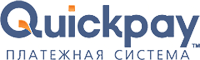  Quickpay