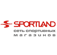 ���� ���������� ��������������� ��������� SPORTLAND