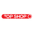 ��������-������� �� ������ �Top Shop�