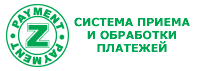 ZPayment