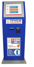 �������� &laquo;QIWI&raquo;