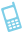 +7 (495) 649-86-81