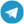 Intellectmoney  Telegram