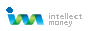 Платежная система IntellectMoney