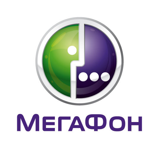 Онлайн-карта МегаФон-Visa Онлайн-карта МегаФон-Visa