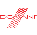     Domani