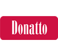     Donatto