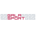- GalaSport 