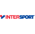    INTERSPORT