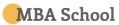    MBA Start 