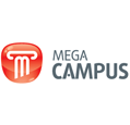   MegaCampus