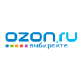 - OZON.ru