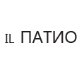  IL 