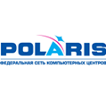 Федеральная сеть компьютерных центров POLARIS