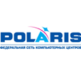     POLARIS