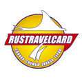   RUSTRAVELCARD