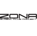 Глобальный клубный проект ZONA